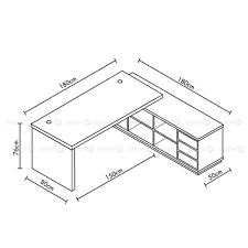 A lot of creativity goes into setting up a work space that is functional, stylish, and comfortable. 12 My Pc Desk Project Ideas L Shaped Executive Desk Pc Desk Design Studio Office