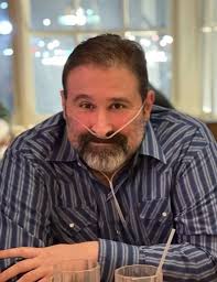 Most Recent Obituaries