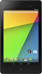 The nexus 5 was tested and is truly unlocked. Best Buy Google Nexus 7 16gb Black Nexus7 Asus 2b16