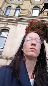 Gage Gray Wooster Ohio