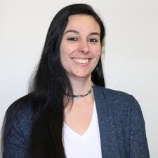 Cornell Cooperative Extension