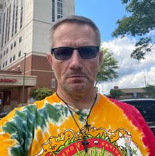 Is there a good Narcotics Anonymous home group near West Memphis, AR?