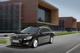 Image result for Brun Guaranja 2014 Peugeot