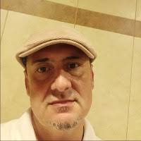 Shannon Ownby's Instagram, Twitter & Facebook