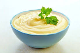 Eggless Mayonnaise Recipe In Hindi In 2020 Mayonnaise Recipe Eggless Mayonnaise Recipe Mayonnaise