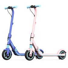 Voi ați achiziționat trotineta pe baza celor scrise pe site. Trotineta Electrica Cu Cel Mai Bun Raport Calitate Pret Ryde