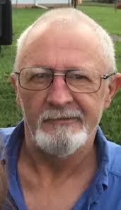 Michael Shane Workman