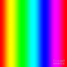 You can also upload and share your favorite background kuning. Rainbow Art Print By Miroslav Nemecek In 2021 Rainbow Art Rainbow Aesthetic Rainbow