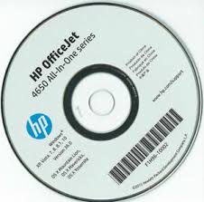 Hp officejet j5700 series driver version: Hp Utilities Tools And Drivers For Windows For Sale Ebay