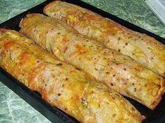 рецепт рулет из лаваша с крабовыми палочками и корейской морковью Originalnyj Pirog Dlya Sytnogo Uzhina Eda Kulinariya Vkusnyashki