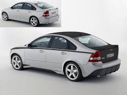 Volvo S40 Tuning Google Search Volvo S40 Volvo V50 Volvo S40 T5