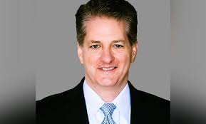 Advisor Group to Close 3 Former Ladenburg BDs