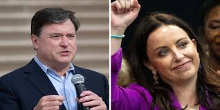 VoteRokitaOut #Indiana