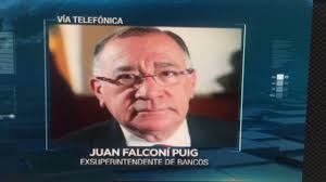 @anniecanizares's video Tweet