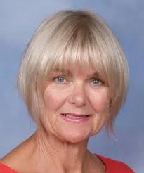 Mercury Bay Area School