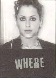 Jeri Queen's Instagram, Twitter & Facebook