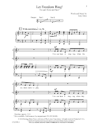 Pin On Vocal Music
