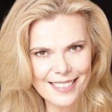 Laura Robinson Movies and TV Shows