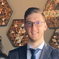 100+ "Daniel Apostol" profiles