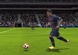 Juegos de fútbol para pc por mega español latino bajar. 8 Mejores Juegos De Futbol Para Android 2021