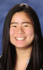 OR CALL 425-347-5634