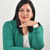 100+ "Jenny Fernández" profiles