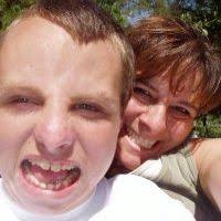 Susan LeGrand (legrandse)