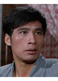 Актер Цай Хон (Tsai Hung: 蔡弘), список дорам. Сортировка по дате обновления 