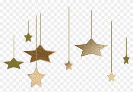 Use these transparent subscribe button png. This Is A Sticker Of Stars Hanging For A Snow Globe Star Hd Png Download 1028x671 1359501 Pngfind
