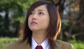 Ichi rittoru no namida (2005-)