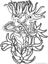 Hey there people , our latest update coloringsheet that your kids canhave fun with is godzilla facing sea monster coloring pages, published on godzillacategory. Monster Color Page Coloring Pages For Kids Fantasy Medieval Coloring Pages Printable Coloring Pages Color Pages Kids Coloring Pages Coloring Sheet Coloring Page