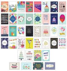 We did not find results for: Bulk 36 Custom Christmas Cards Box Set Merry Christmas Card With 36 Assorted Designs China Greeting Cards And Cards Price Made In China Com