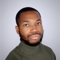 2800+ "Louissaint" profiles