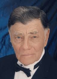 Paul Casares's Instagram, Twitter & Facebook