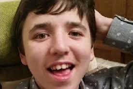 Fundraiser by kellie garnczarczyk : Therapy room at Hebden