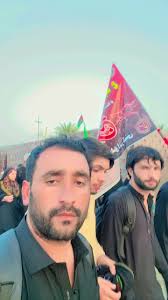 Badshah Mir Anwar Syed