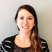 Alisa Sutton's Instagram, Twitter & Facebook