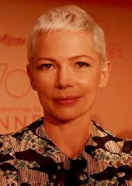 Far from Heaven (2022) Fan Casting