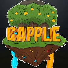 Minecraft servers with pvp enabled allow players to fight and do damage against each other. Gapple Network Gappleeu Twitter