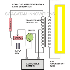 Check spelling or type a new query. Kumpulan Rangkaian Lampu Emergency Neon Atau Fluorescent Caratekno