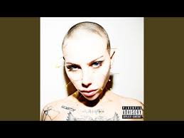 PIN CUSHION — Siiickbrain