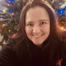 Thanks to security at Aftershock festival