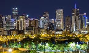 Week 21 can be traded as 1 or 2 units for 2 weeks of vacation a year. Denver Travel Guide Denver Tourism Kayak