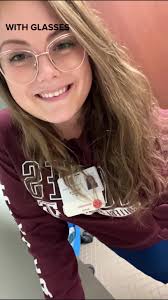 Danielle Grayson (@daniellegrayson6)