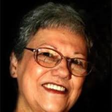 Sara Jane Maggie Magliolo Brossette Obituary January 18, 2010