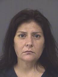 Crime roundup: 4 stories you missed