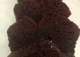 Resep ini akan menghasilkan kue brownies amanda kukus dengan tekstur yang lembut dengan cokelat yang lumer dan meleleh di antara kedua lapisannya. Resep Brownies Kukus Amanda Anti Gagal Resep Kue Com