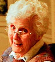 Search Catherine Daly Obituaries and Funeral Services