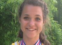 Girls Track and Field All-Stars 2015: First team honorees, Coach of the  Year, honorable mentions