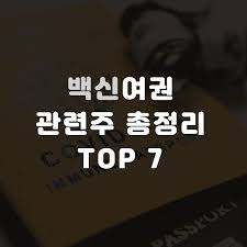 · '가상화폐 가격 급락'에 비트코인 관련주 비덴트 하락세. ë°±ì‹ ì—¬ê¶Œ ê´€ë ¨ì£¼ Top 7 ëŒ€ìž¥ì£¼ í…Œë§ˆì£¼ ìˆ˜í˜œì£¼ ì£¼ì‹ìŠ¤í† ì»¤